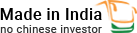 Payaltravels logo